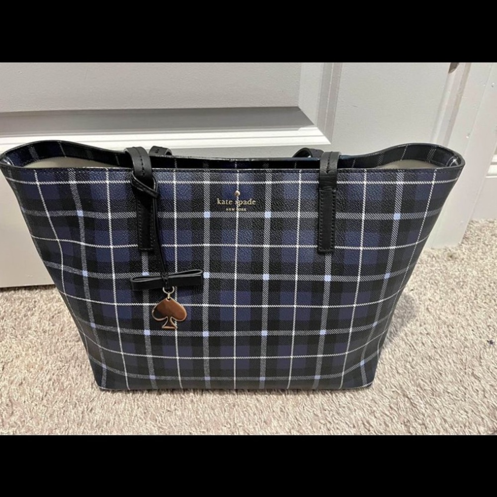 Kate Spade Purse